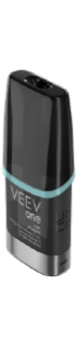 veev one mint pod