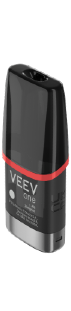 veev one strawberry pod new