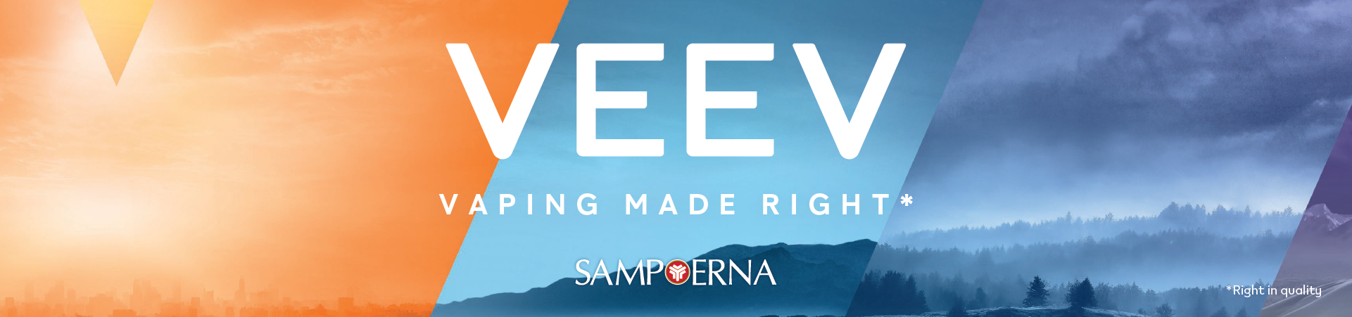 new-vaping-experiences-with-veev-now-and-veev-one