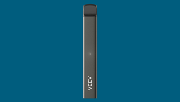 VEEV NOW disposable vape