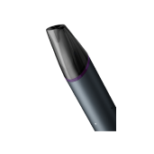 VEEV NOW ULTRA Blackcurrant image number 2.0