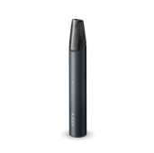 VEEV NOW ULTRA Blackcurrant image number 1.0