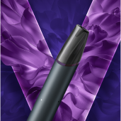 VEEV NOW ULTRA Blackcurrant image number 0.0