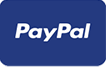 PayPal logo