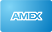 Amex logo