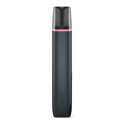 VEEV ONE Vape Device, Watermelon, large