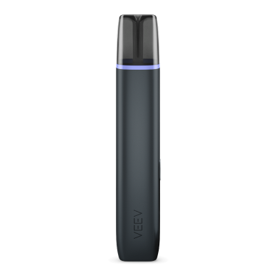 VEEV ONE Vape Device, Blue raspberry, large