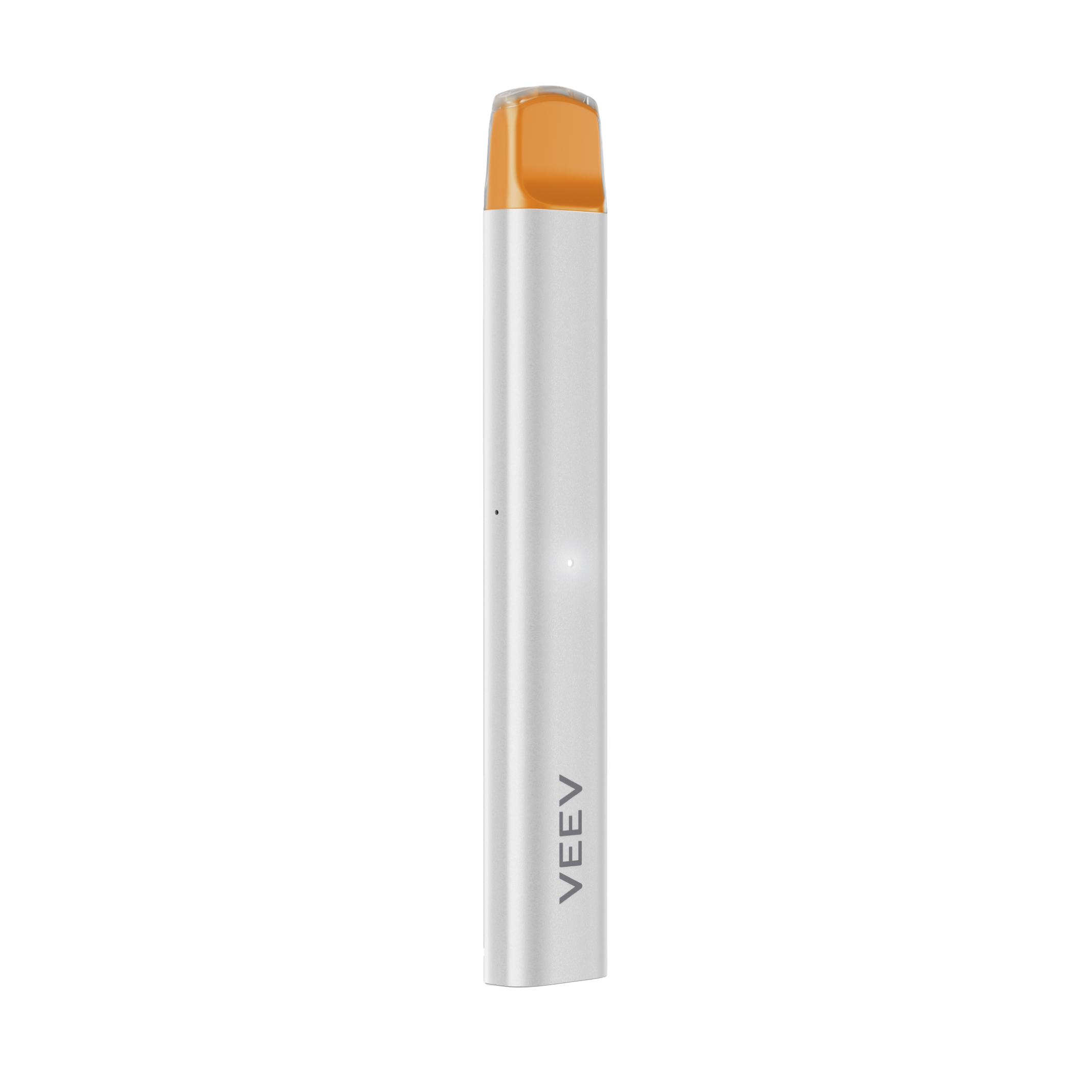 Buy VEEV NOW - Mango flavour - Disposable vapes | VEEV Indonesia