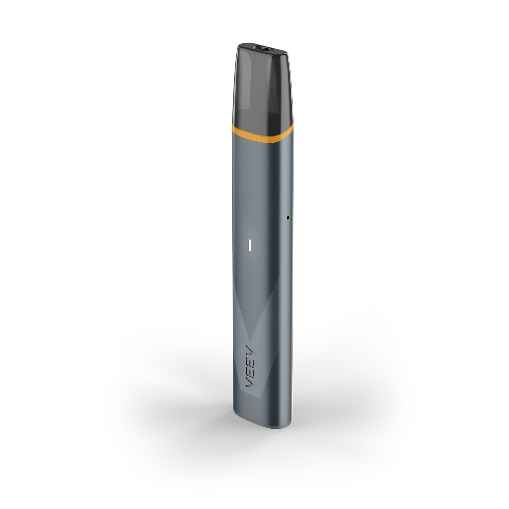 Buy VEEV ONE Space grey - vape device | VEEV Indonesia