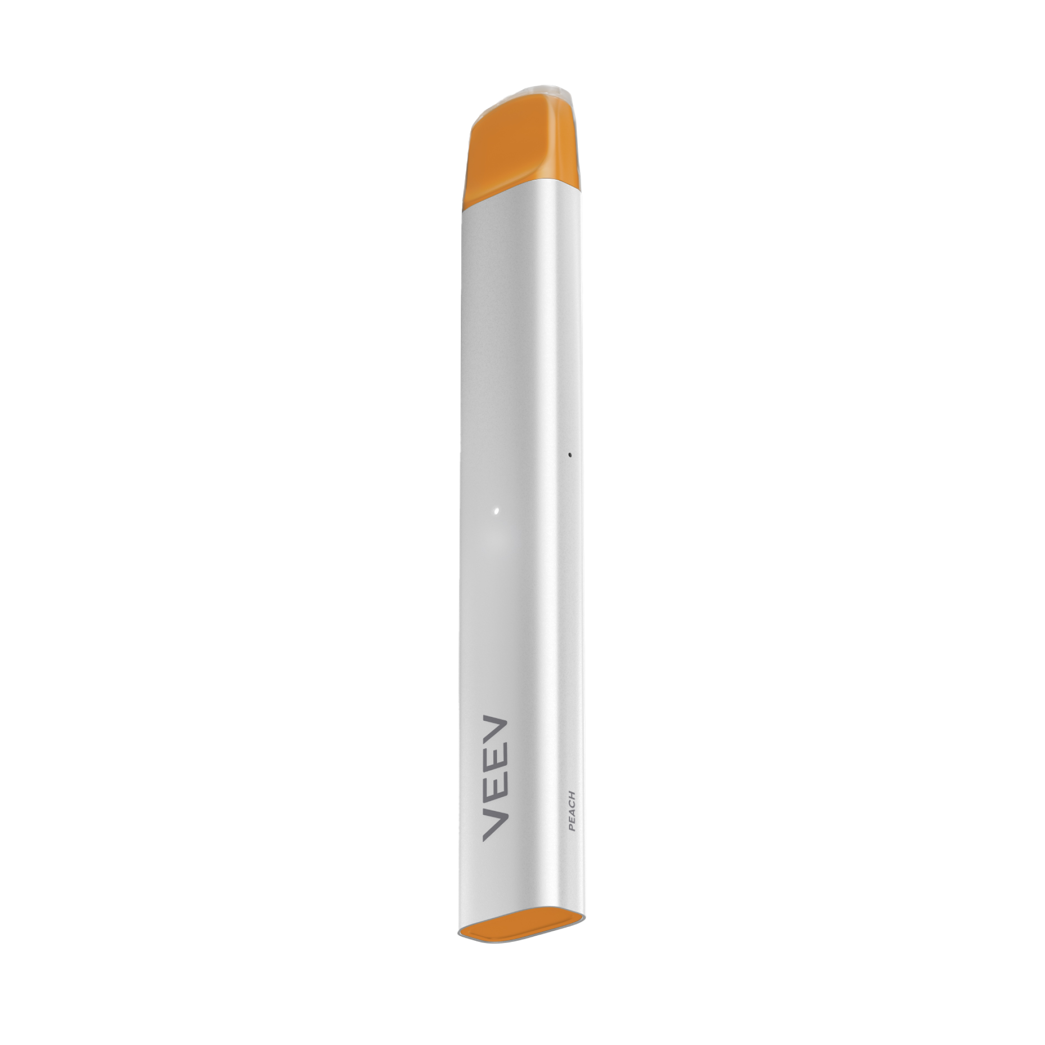 Beli Vape VEEV NOW Peach Disposable | VEEV Indonesia