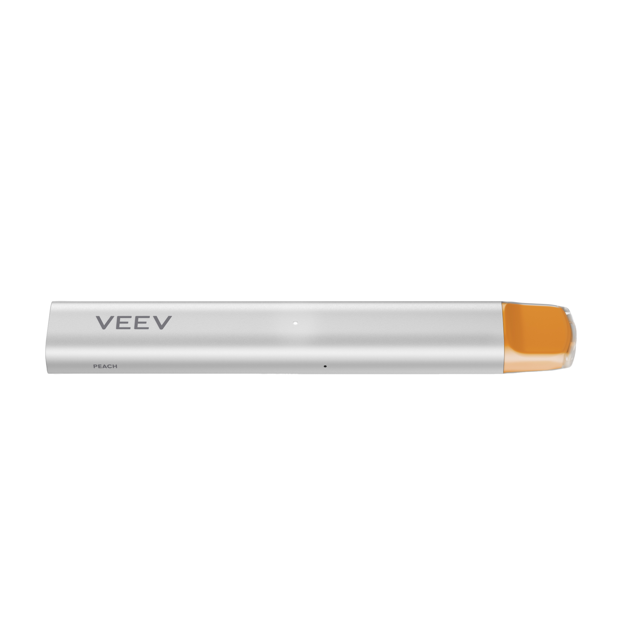 Beli Vape VEEV NOW Peach Disposable | VEEV Indonesia